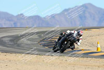 media/Feb-22-2025-2WTD (Sat) [[0e5b3c00f9]]/2-B Group/Session 4 (Turn 12)/